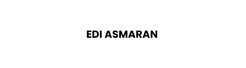 EDi asmaran