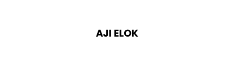 aji elok